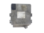 Ohjausyksikkö 9639907880 IAW1AP.81 16301.794 PSA Magneti Marelli 61099