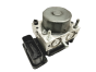 Abs-pumppu Fiat Panda 51859852 0265260011 Bosch 42702