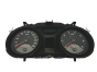 Kierroslukumittari Renault Megane 2 8200364014 Visteon 49298