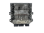 Ohjausyksikkö 3S61-12A650-LB 5WS40140D-T SID 804 Ford Siemens 49571