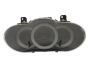 Kierroslukumittari Toyota RAV4 83800-42D03 257440-3330 39970