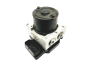 Abs-pumppu Chevrolet Kalos Aveo 96470261 96470254 Mando 45631