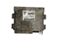 Ohjausyksikkö 7700856784 7700865816 IAW6R.20 Renault 26004