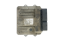 Ohjausyksikkö FGP MJD6JF.S1 51775008 Fiat Magneti Marelli 41924