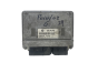 Ohjausyksikkö 03E906033 5WP40163 04 VW Siemens 51851