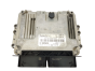 Ohjausyksikkö 0261S12486 F1B1-12A650-AMB Ford Bosch 27862