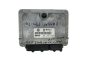 Ohjausyksikkö 038906018P 0281001720 Volkswagen Bosch 52389