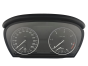 Nopeusmittari BMW 3 E90 E91 9166846-02 1025350-85 48970