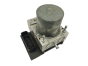 Abs-pumppu Citroen C5 9674804480 0265251413 0265951416 Bosch 64197