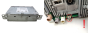 Autosoitin Tuner Citroen C4 Cactus 9818614380 MagnetiMarelli