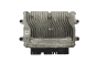 Ohjausyksikkö 9664127180 21586048-9A PSA Valeo 23549