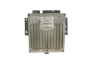 Ohjausyksikkö 8200399038 8200513163 R0410B034A Renault Delphi 46816