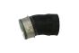 Jäähdyttimen putki 1K0145828AC B11982 VW Audi Seat Skoda Borsehung