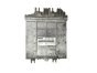 Ohjausyksikkö 0281001810 7700109622 7700107088 Renault Bosch 22460