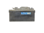 Ohjausyksikkö ABS Mercedes 0125457432 0265101040 Bosch 55137