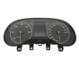 Kierroslukumittari Seat Ibiza 6P0920731A A2C94602600 57328