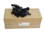 Termostaatin Kotelo Renault 1.3 TCe 110609301R