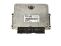 Ohjausyksikkö 55189421 0281011488 Alfa Romeo Bosch 20975