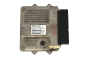 Ohjausyksikkö FGP MJD6JF.P3 55195817 Fiat 21063