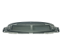 Nopeusmittari Citroen Xsara Picasso 9645077080 54489