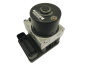 Abs-pumppu Skoda Seat Audi VW 1J0614117F 1C0907379J Ate 67604
