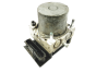 Abs-pumppu PSA Partner 1 Berlingo 1 0265800415 9660779880 32677