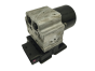 Abs-pumppu Lancia Ypsilon Y 51758178 54084819A TRW 66130