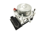 Abs-pumppu Clio 3 Renault 0265800559 8200747140 Bosch 38286