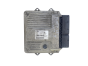 Ohjausyksikkö Fiat 55186608 MJD6JF.P3 71600.004.02 Magneti Marelli 60828