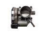 Kaasuläpän venttiili 030133062A 0280750049 Bosch VWAG 1226