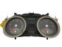 Kierroslukumittari Renault Megane 2 8200364015 23134