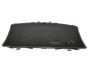 Nopeusmittari Toyota Corolla 83800-02750 29249