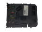 Ohjausyksikkö BSI E02-00 9650584680 S118085220B PSA Siemens 1887