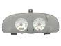 Kierroslukumittari Citroen Xsara 9648819280 D 00 Sagem