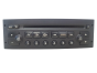 Radio-CD-soitin Citroen Peugeot 96489417XT PSARCD100-01 VDO 1071