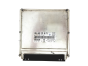 Ohjausyksikkö Mercedes A6681530879 0281011151 Bosch 30294
