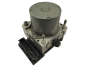 Abs-pumppu Peugeot 307 9651873780 0265800390 0265231476 63077