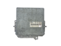 Ohjausyksikkö 0281010113 MSB101071 Land Rover Bosch 55591