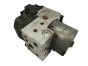 Abs-pumppu VWAG 8E0614111AB 0273004281 0265216559 65454