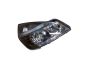 Ajovalo Oikea Uusi Alkuperäinen 7701064399 Renault Espace 4