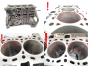 Sylinterilohko M9R714 M9RZ714 2.0DCI Renault Trafic 3 Vivaro B 2000 km