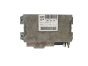 Ohjausyksikkö IAW16F.EB 46545150 61602.102.01 Fiat Magneti Marelli 46986