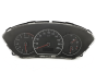 Kierroslukumittari Suzuki SX4 34110-52L10 34110-79J2 VDO