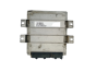 Moottorin Ohjausyksikkö NNN100752 HB A047 Rover 34525