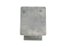 Ohjausyksikkö 2S4A-12A650-MA MAKO Ford Visteon 38919
