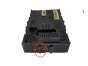 Ohjausyksikkö BCM L2N Nissan 284B2AX620 21676270-2A 18512