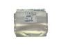 Ohjausyksikkö ESP 0275454132 Q01 0265109445 Mercedes Bosch 53984
