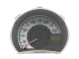 Nopeusmittari Aygo 107 C1 83800-0H011-A Toyota PSA 56369