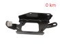 Moottorin kiinnike 27A81927R 2.0 dci Renault Trafic 3 Vivaro 2 NV300 0km
