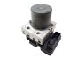 Abs-pumppu VW Polo 2Q0614517T 0265956687 Bosch